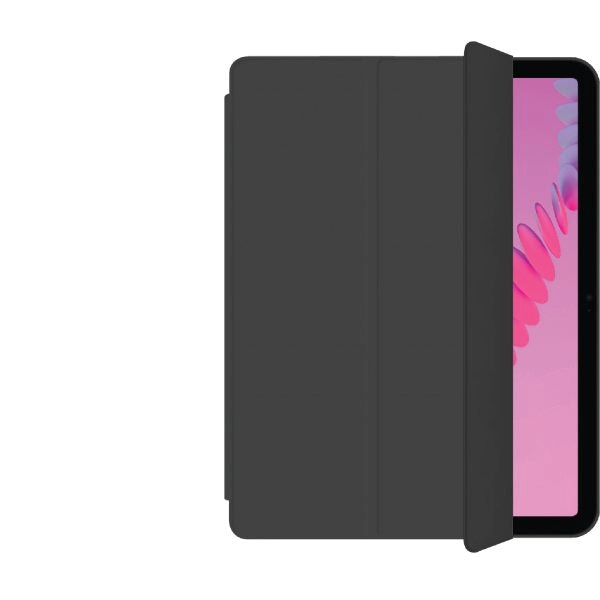 Case for iPad Pro 11-inch (M4)