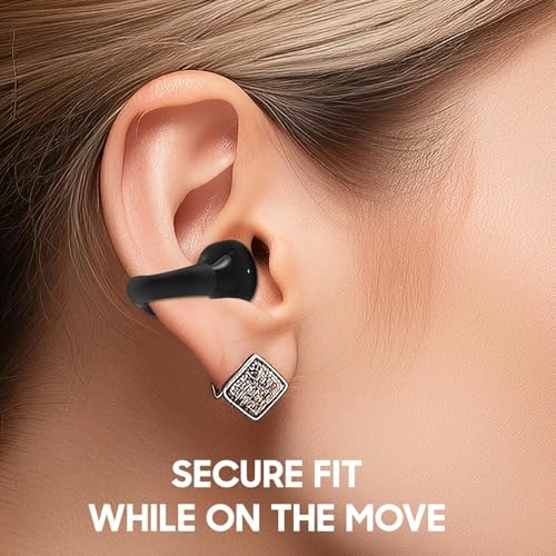 C1Pro Wireless Earbud