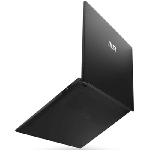 Modern 15 B13M - 15.6'' 512GB 16GB Core i5-1335U