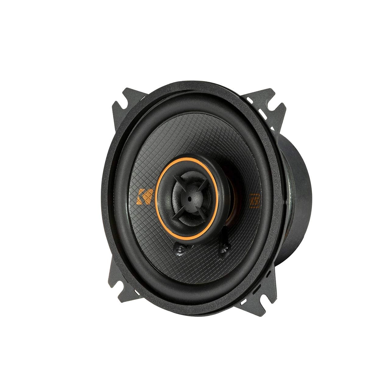 51KSC404 - 4" Coaxial