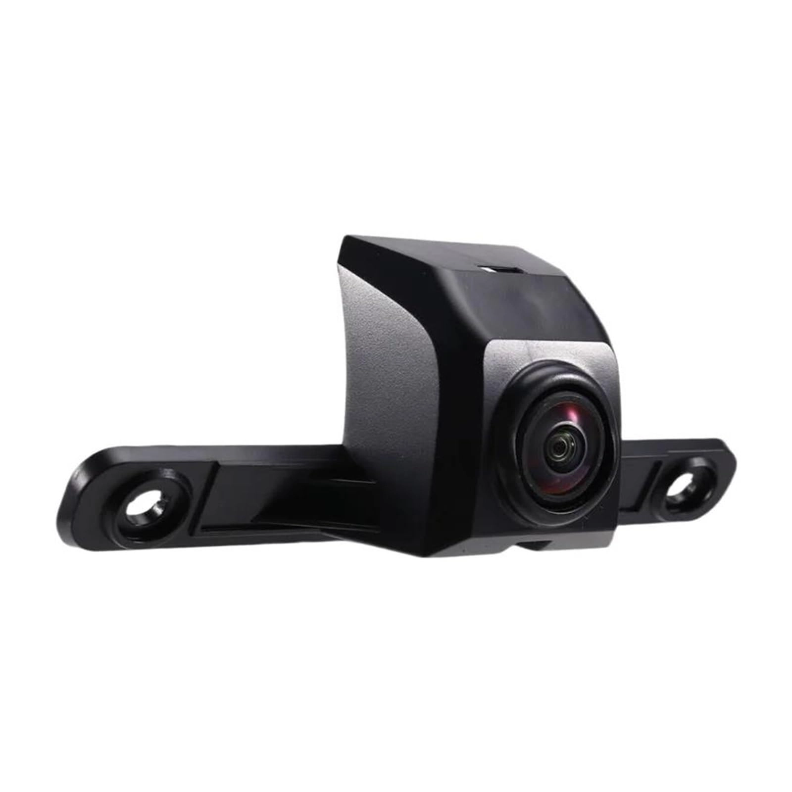 HD CCD Car Rear View Camera - Night vision