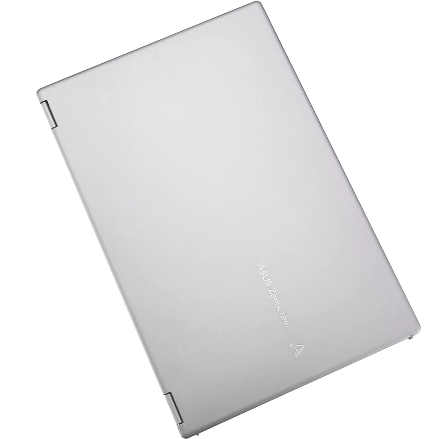 ZenScreen Duo OLED - 1920x1200 14 in