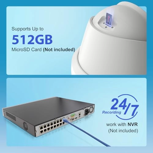 UK-D351W-S