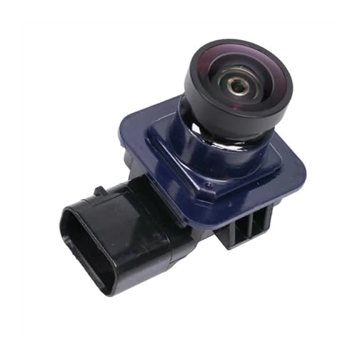 BB5T-19G490-AE - Night vision