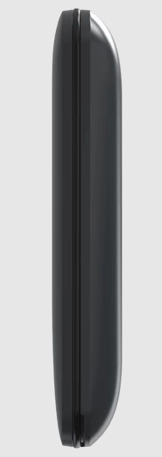 4GMIFI150 - 4G 802.11b/g/n 150 Mbps