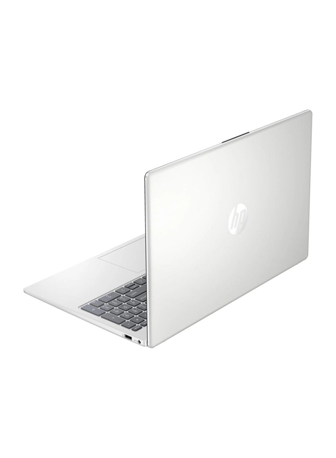 EP Series 15S - 15.6'' Core i5-1334U 16GB DDR4 1TB SSD
