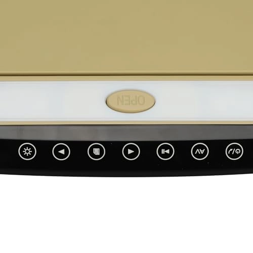 Car Roof Monitor - 11.6in