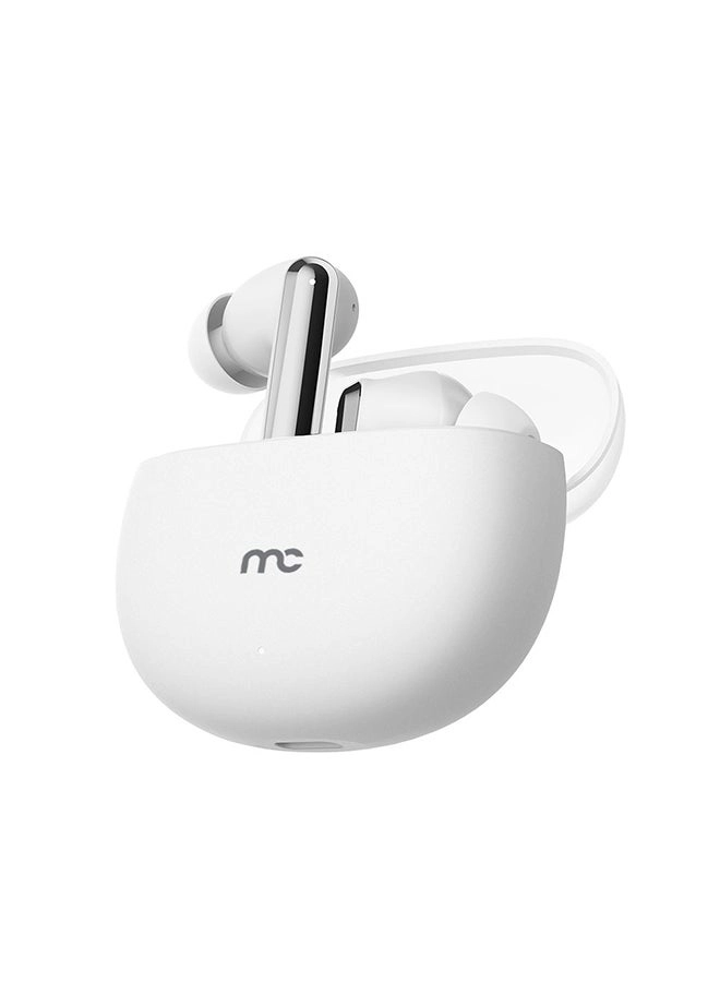 TWS-C150 Wireless Earbud