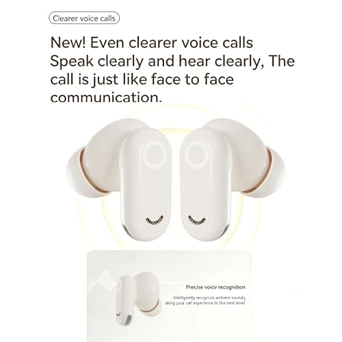 T11 Wireless Earbud