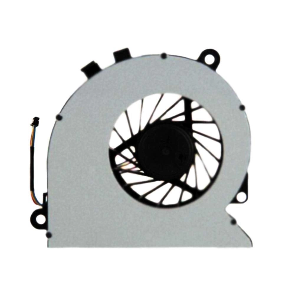 Rangale CPU Cooling Fan - HP Pavilion 23 All-in-One
