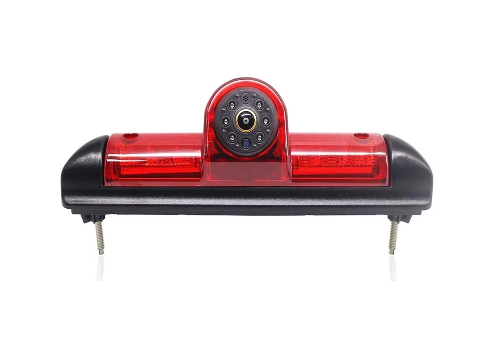 Car Backup Camera - Night vision
