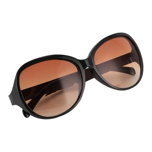 AI Smart Translation Glasses - V5.3 Anti Blue Light