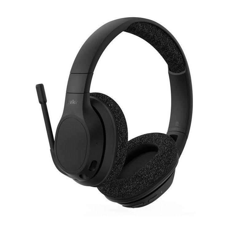 Belkin SoundForm Adapt Wireless Headset