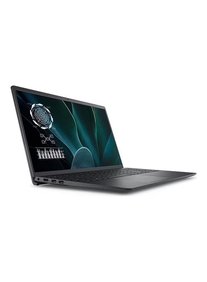 Vostro 3510 - 15.6'' Core i7-1165G7 16GB DDR4 512GB SSD + 1000GB HDD