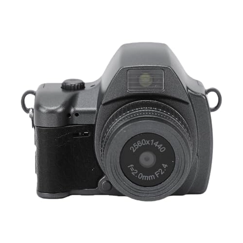 VELATEMOR2ozatvbqu3-11