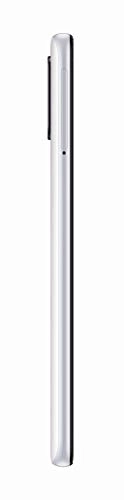 Galaxy A41 - 4GB 64GB