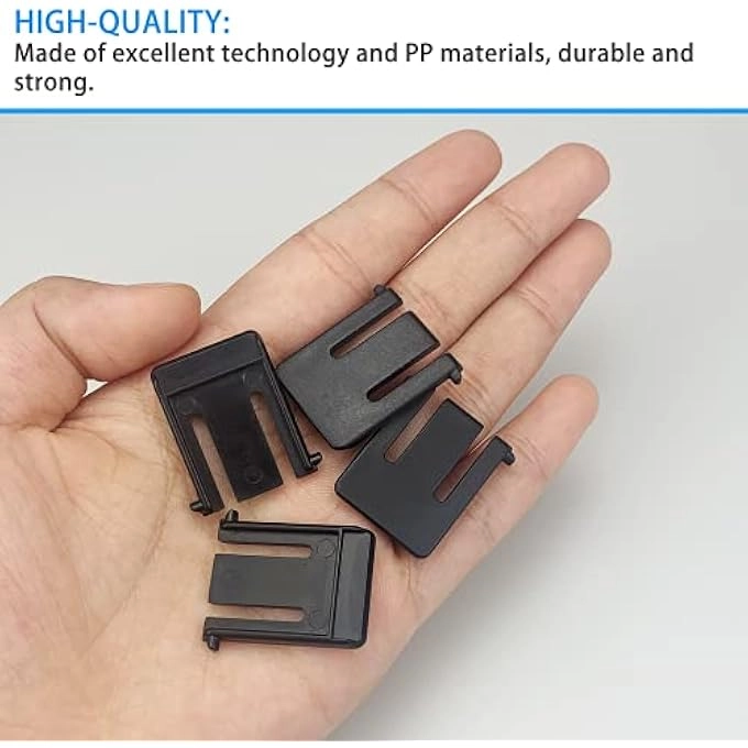 Keyboard Stand Legs - WLAN