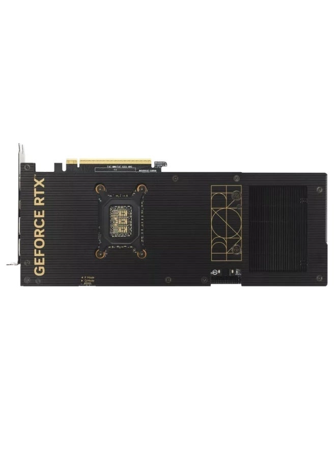 GeForce RTX 5080 - 16GB