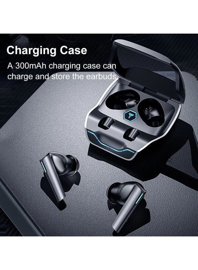 ThinkPlus TW60 Wireless Earbud