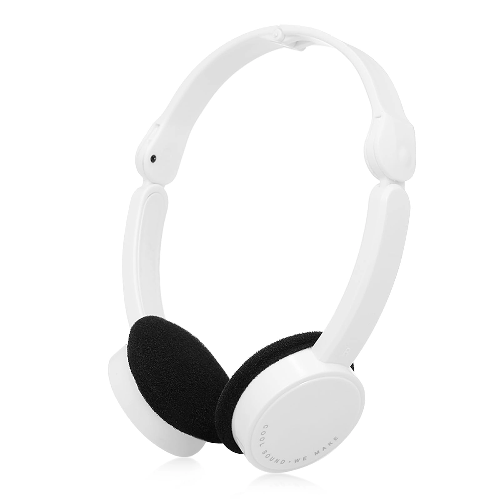 H360D-3.5 Wired Headset