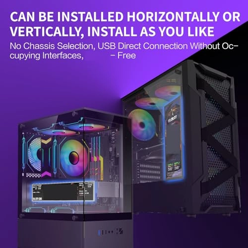 Lus2k4zm9hce-11 - 9.2in 1920x462