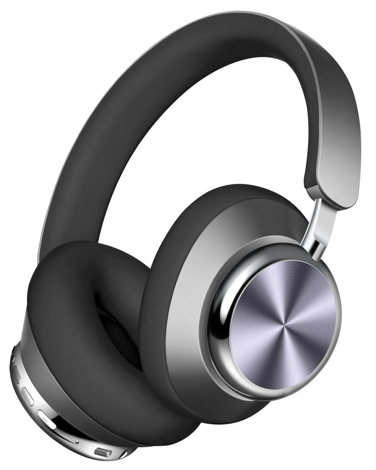 Y03 Wireless Headphone