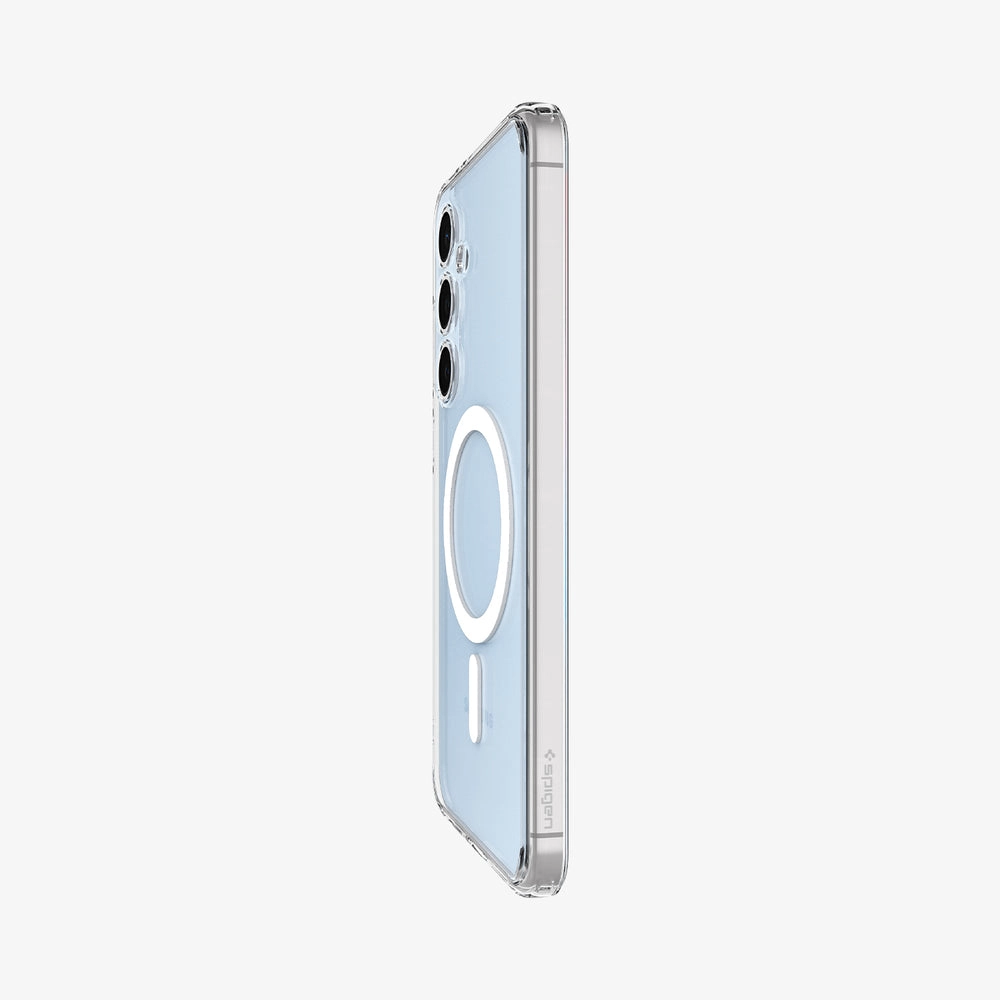 Ultra Hybrid Case for Galaxy S24 Ultra