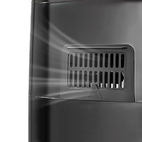 Versatile NL-AF-4791D-BK