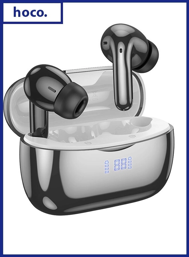 Hoco EQ16 Shine Wireless Headset