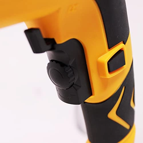 MPID-13 - 850W 13mm Chuck