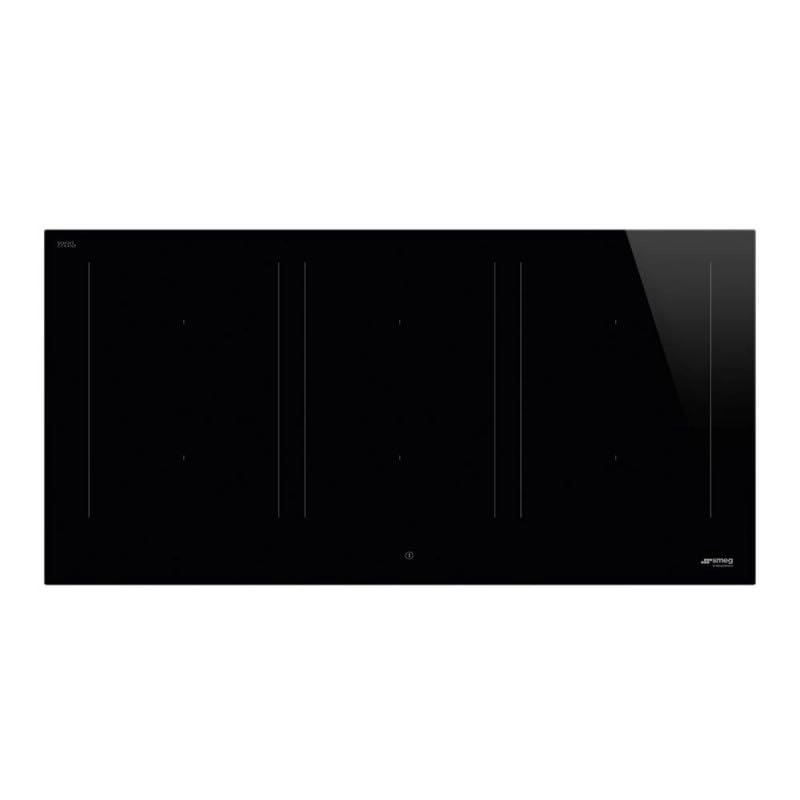 Linea SIM3964D Induction hob