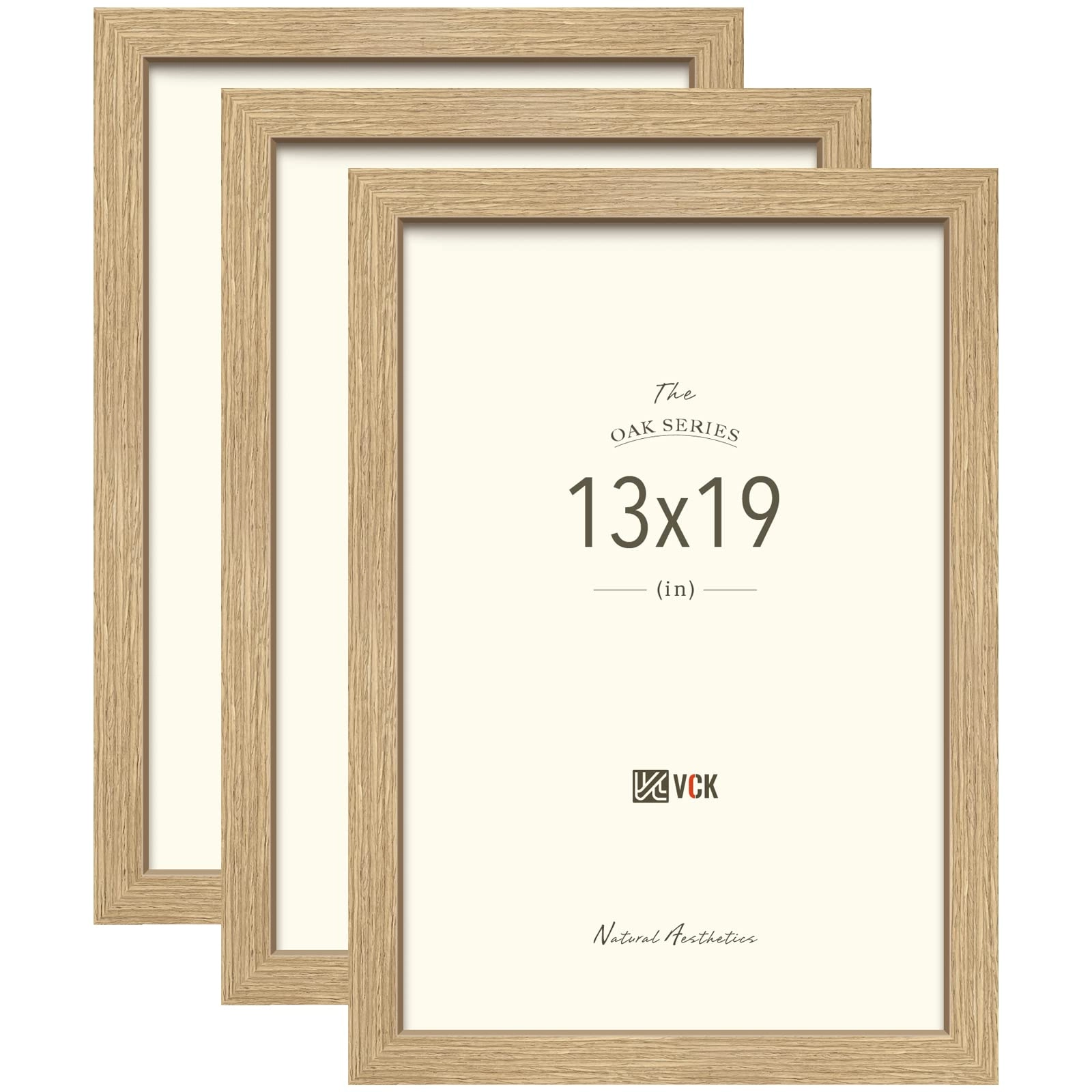 Poster Frame - 13x19