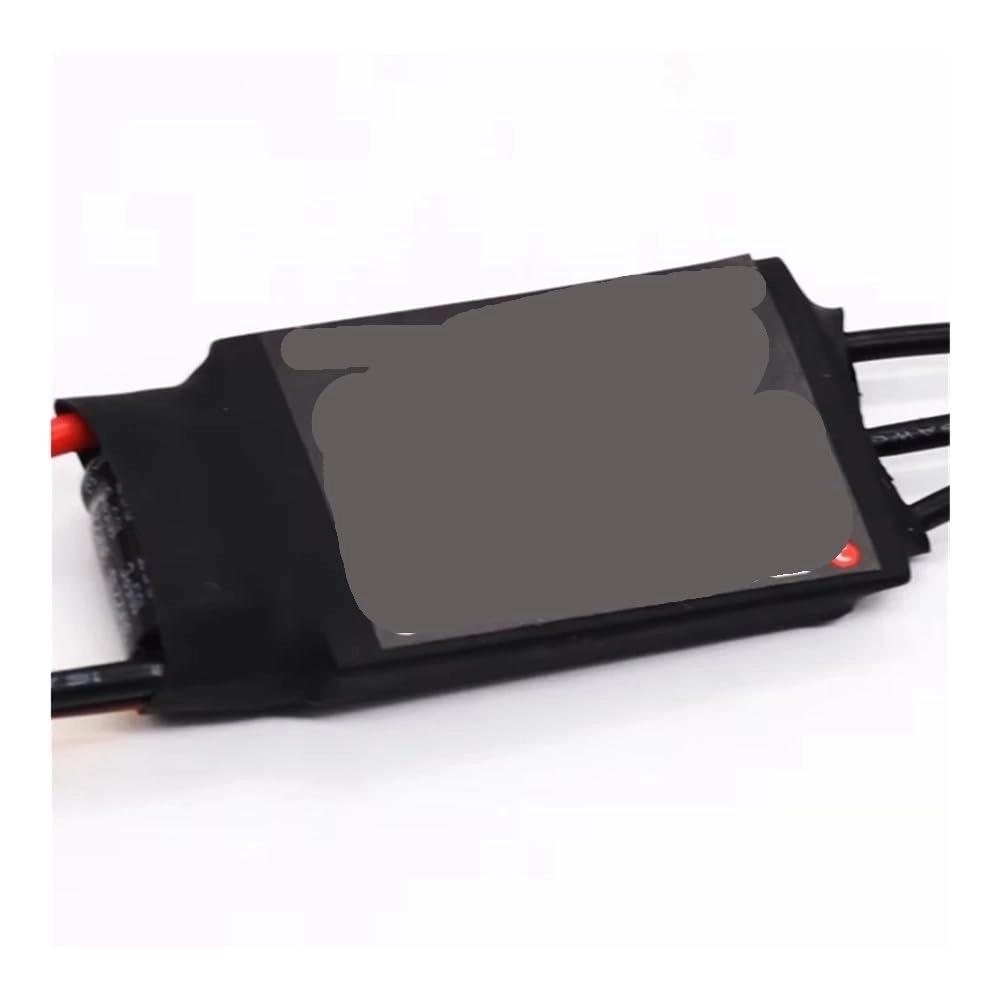 pljYocdO8903 Remote Control Multirotor Fixed Wing Racing Drone