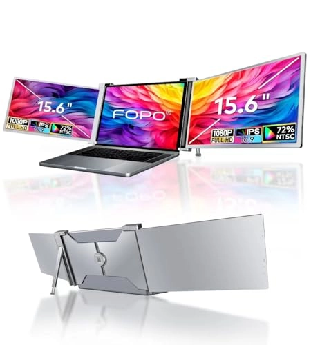 S9 - 15.6 Inches 1920x1080