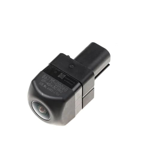 Car Backup Camera - Night vision