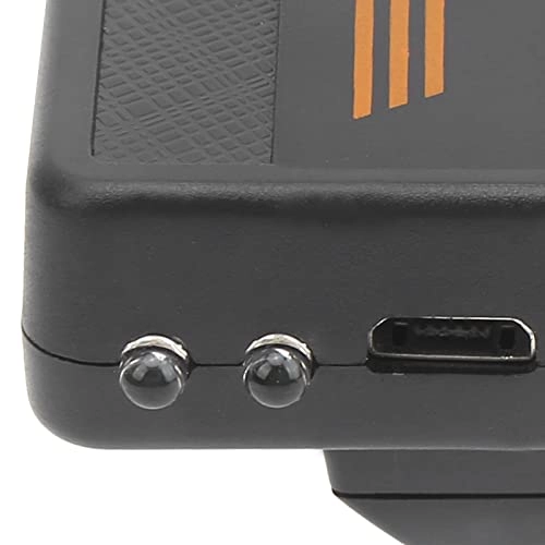 Plug Amp