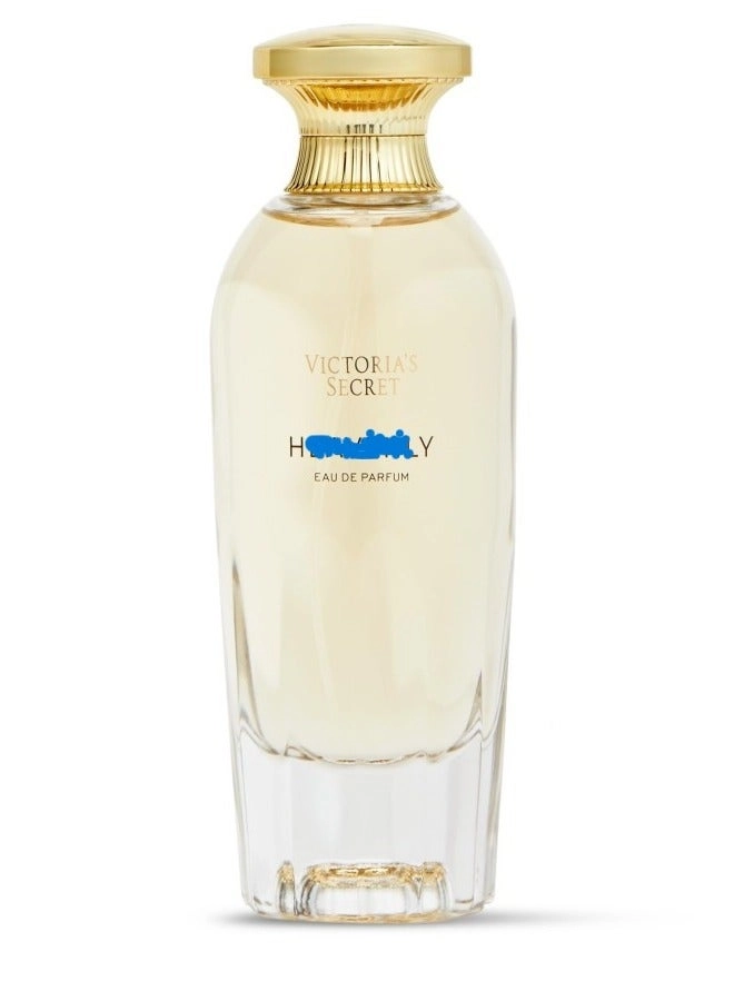 Heavenly Eau de Parfum 50 ml