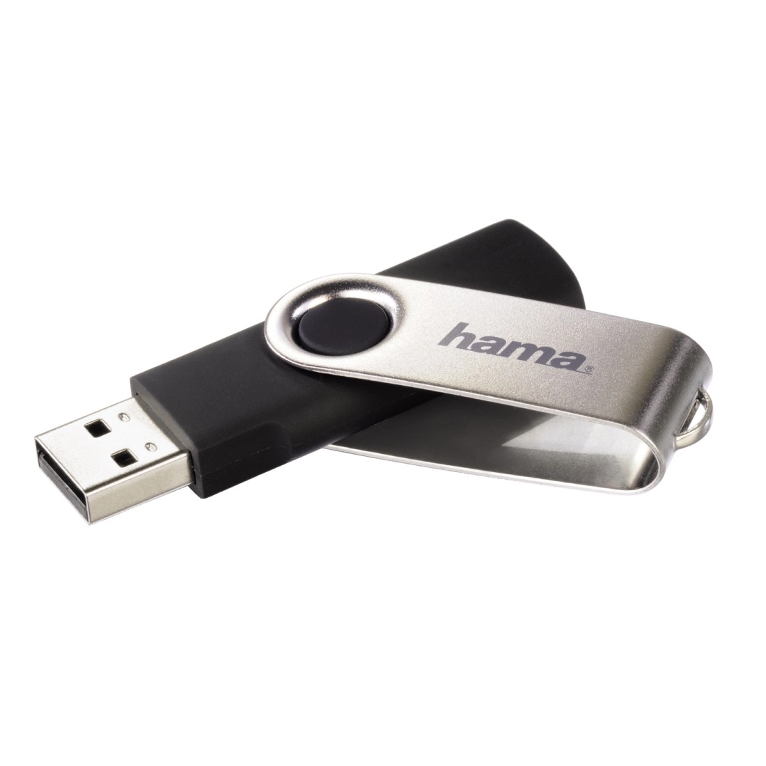 Rotate - USB 2.0 32GB