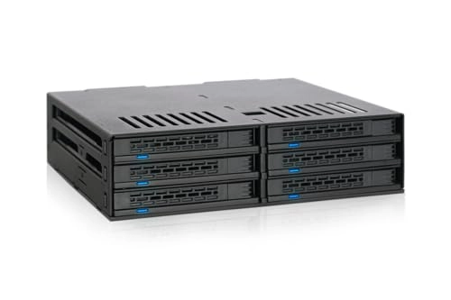 MB326SP-1B - 6 Count