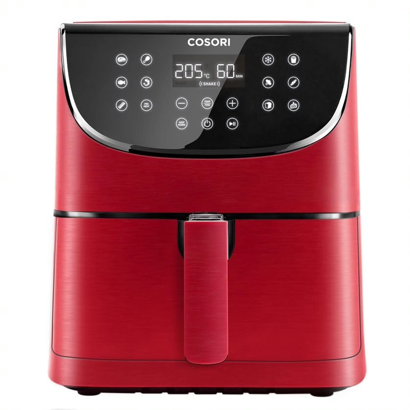 Cosori Air Fryer XL CP168-AF