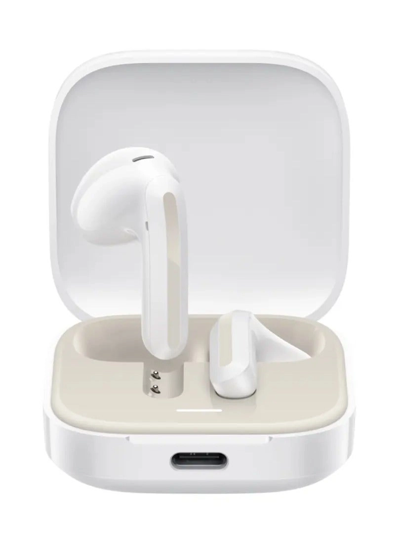 Redmi Buds 6 Active Wireless Earbud