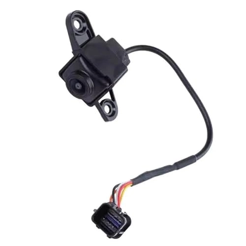 95790-D5000 - Night vision