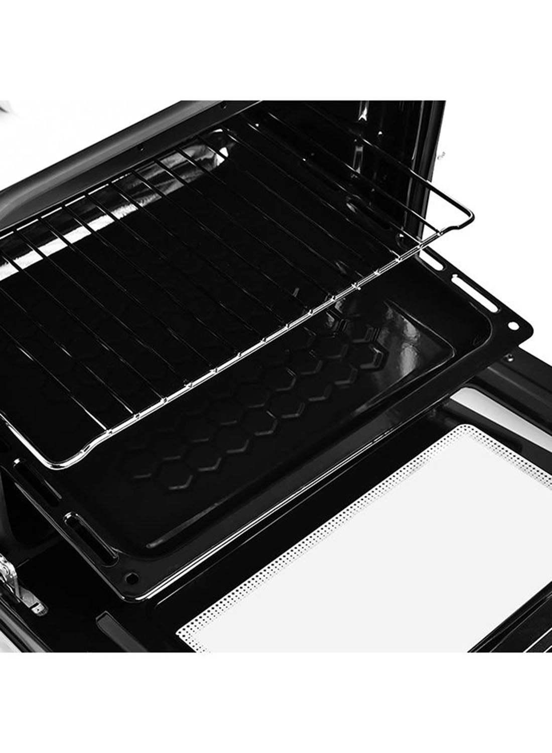 SGC5041BS ELECTRIC Cooker