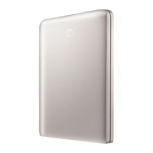 GoFlex Ultra 320GB HDD - 2.5-inch
