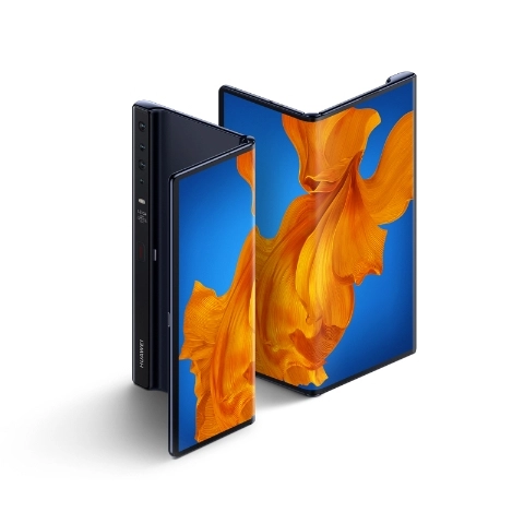 Mate XS 2 - 8GB 512GB