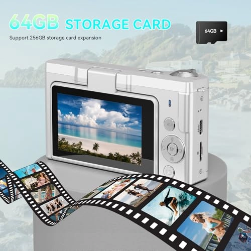 Camera 01