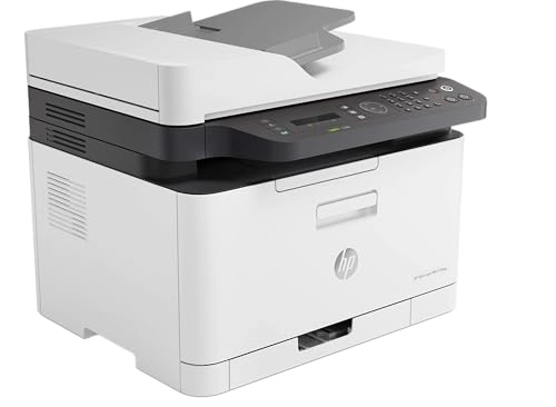 MFP 179fnw 4ZB97A