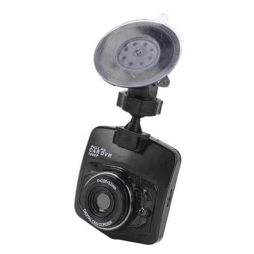 Keensonotby036sp - 1920 x 1080P