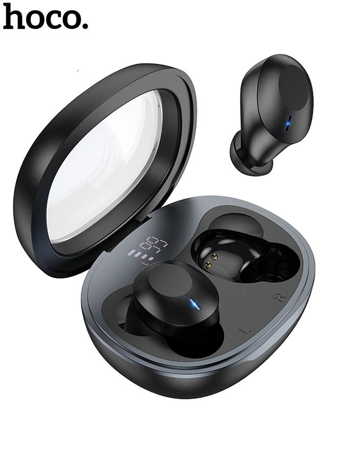 EQ3 Wireless Headset