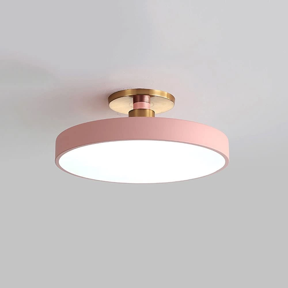 Ceiling Light - Dimmable